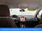 2016 Chevrolet Cruze LS