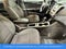 2016 Chevrolet Cruze LS