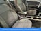 2016 Chevrolet Cruze LS