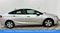 2016 Chevrolet Cruze LS