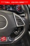 2017 Chevrolet Camaro 1LS