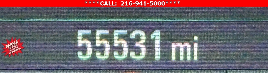 2017 Chevrolet Camaro 1LS