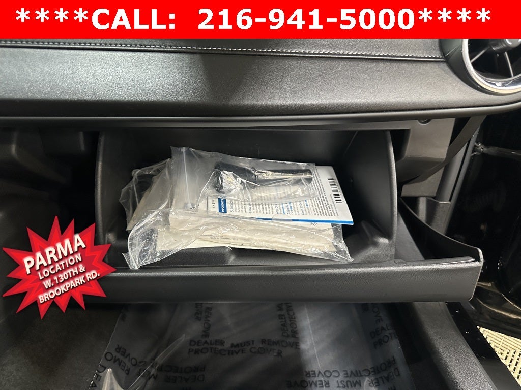 2017 Chevrolet Camaro 1LS