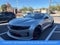 2024 Chevrolet Camaro 1LT
