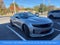 2024 Chevrolet Camaro 1LT