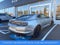 2024 Chevrolet Camaro 1LT
