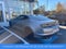2024 Chevrolet Camaro 1LT