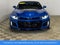 2018 Chevrolet Camaro ZL1