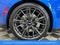2018 Chevrolet Camaro ZL1