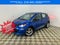 2017 Chevrolet Bolt EV LT