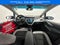 2017 Chevrolet Bolt EV LT