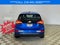 2017 Chevrolet Bolt EV LT