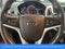 2019 Chevrolet Sonic LT
