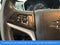 2019 Chevrolet Sonic LT