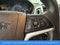 2019 Chevrolet Sonic LT