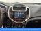 2019 Chevrolet Sonic LT