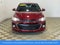 2019 Chevrolet Sonic LT