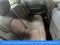 2019 Chevrolet Sonic LT