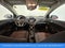 2019 Chevrolet Sonic LT