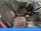 2019 Chevrolet Sonic LT