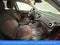 2019 Chevrolet Sonic LT