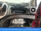 2019 Chevrolet Sonic LT