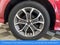2019 Chevrolet Sonic LT