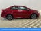 2019 Chevrolet Sonic LT