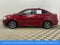 2019 Chevrolet Sonic LT