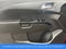 2019 Chevrolet Sonic LT