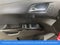2019 Chevrolet Sonic LT