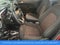 2019 Chevrolet Sonic LT