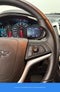 2020 Chevrolet Sonic LT