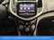 2020 Chevrolet Sonic LT