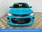 2020 Chevrolet Sonic LT