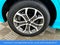 2020 Chevrolet Sonic LT