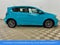 2020 Chevrolet Sonic LT