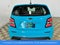 2020 Chevrolet Sonic LT