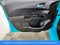 2020 Chevrolet Sonic LT