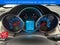 2015 Chevrolet Cruze 1LT 1LT