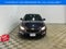 2015 Chevrolet Cruze 1LT 1LT