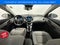 2015 Chevrolet Cruze 1LT 1LT