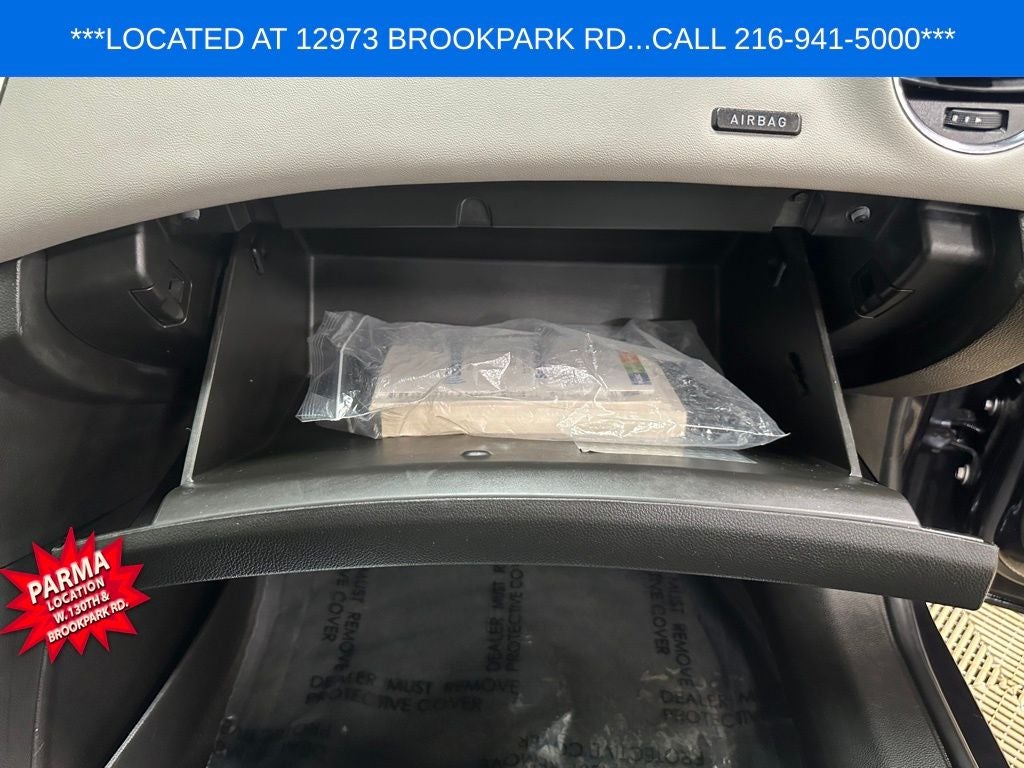 2015 Chevrolet Cruze 1LT 1LT