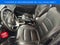 2014 Chevrolet Cruze 2LT