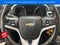 2014 Chevrolet Cruze 2LT