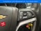 2014 Chevrolet Cruze 2LT