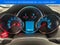 2014 Chevrolet Cruze 2LT
