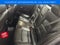 2014 Chevrolet Cruze 2LT