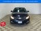 2014 Chevrolet Cruze 2LT