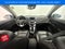 2014 Chevrolet Cruze 2LT